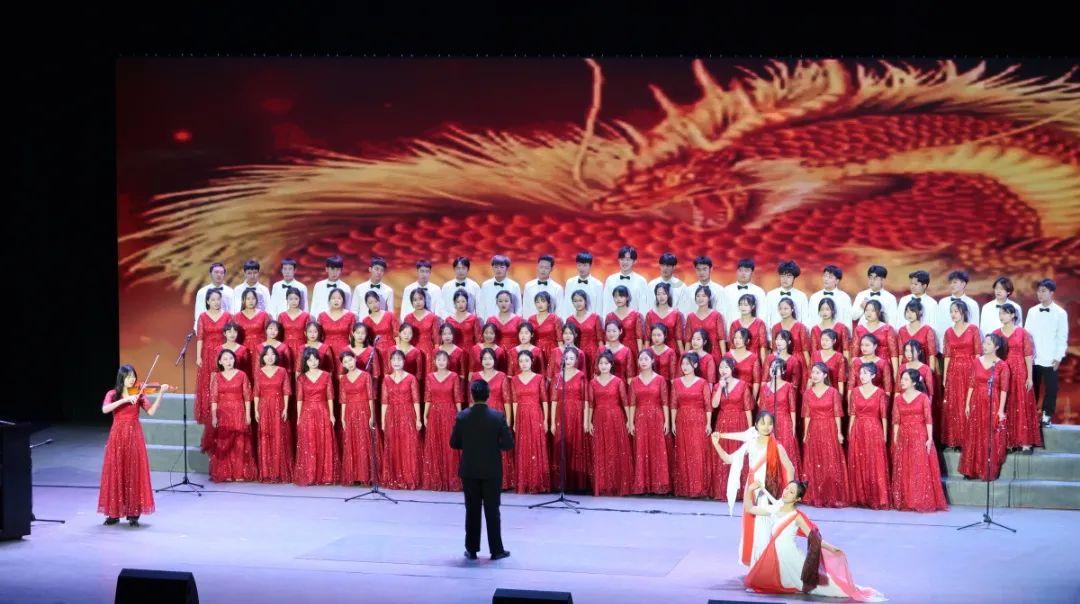 合金装备5